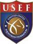 USDF